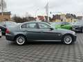 BMW 325 i xDrive AUTOMATIK|WENIG-KM! Vert - thumbnail 6