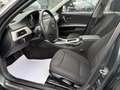BMW 325 i xDrive AUTOMATIK|WENIG-KM! Vert - thumbnail 10
