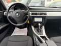 BMW 325 i xDrive AUTOMATIK|WENIG-KM! Vert - thumbnail 16