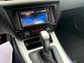 BMW 325 i xDrive AUTOMATIK|WENIG-KM! Vert - thumbnail 18