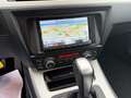 BMW 325 i xDrive AUTOMATIK|WENIG-KM! Vert - thumbnail 17