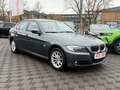 BMW 325 i xDrive AUTOMATIK|WENIG-KM! Vert - thumbnail 8