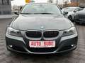 BMW 325 i xDrive AUTOMATIK|WENIG-KM! Vert - thumbnail 9