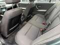 BMW 325 i xDrive AUTOMATIK|WENIG-KM! Vert - thumbnail 11