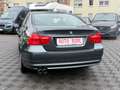 BMW 325 i xDrive AUTOMATIK|WENIG-KM! Vert - thumbnail 3
