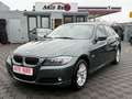 BMW 325 i xDrive AUTOMATIK|WENIG-KM! Vert - thumbnail 7