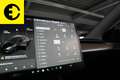 Tesla Model Y Performance AWD 75 kWh | Stoelverwarming | 95,6% S Schwarz - thumbnail 21