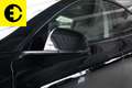 Tesla Model Y Performance AWD 75 kWh | Stoelverwarming | 95,6% S Schwarz - thumbnail 32