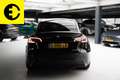 Tesla Model Y Performance AWD 75 kWh | Stoelverwarming | 95,6% S Schwarz - thumbnail 16