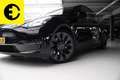 Tesla Model Y Performance AWD 75 kWh | Stoelverwarming | 95,6% S Schwarz - thumbnail 3