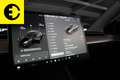 Tesla Model Y Performance AWD 75 kWh | Stoelverwarming | 95,6% S Schwarz - thumbnail 24
