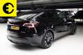 Tesla Model Y Performance AWD 75 kWh | Stoelverwarming | 95,6% S Schwarz - thumbnail 15