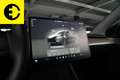 Tesla Model Y Performance AWD 75 kWh | Stoelverwarming | 95,6% S Schwarz - thumbnail 20