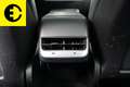 Tesla Model Y Performance AWD 75 kWh | Stoelverwarming | 95,6% S Schwarz - thumbnail 7