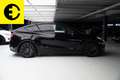Tesla Model Y Performance AWD 75 kWh | Stoelverwarming | 95,6% S Schwarz - thumbnail 14