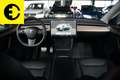 Tesla Model Y Performance AWD 75 kWh | Stoelverwarming | 95,6% S Schwarz - thumbnail 29