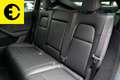 Tesla Model Y Performance AWD 75 kWh | Stoelverwarming | 95,6% S Schwarz - thumbnail 8