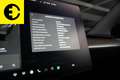 Tesla Model Y Performance AWD 75 kWh | Stoelverwarming | 95,6% S Schwarz - thumbnail 25