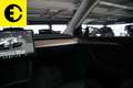 Tesla Model Y Performance AWD 75 kWh | Stoelverwarming | 95,6% S Schwarz - thumbnail 27