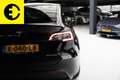 Tesla Model Y Performance AWD 75 kWh | Stoelverwarming | 95,6% S Schwarz - thumbnail 10