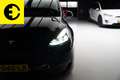 Tesla Model Y Performance AWD 75 kWh | Stoelverwarming | 95,6% S Schwarz - thumbnail 9
