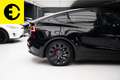 Tesla Model Y Performance AWD 75 kWh | Stoelverwarming | 95,6% S Schwarz - thumbnail 35