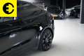 Tesla Model Y Performance AWD 75 kWh | Stoelverwarming | 95,6% S Schwarz - thumbnail 34