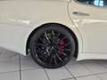 Maserati Quattroporte 4.7 V8 S Automatik Blanc - thumbnail 6