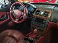 Maserati Quattroporte 4.7 V8 S Automatik Blanc - thumbnail 18