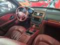 Maserati Quattroporte 4.7 V8 S Automatik Blanc - thumbnail 17