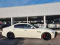Maserati Quattroporte 4.7 V8 S Automatik Blanc - thumbnail 7