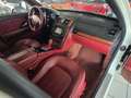 Maserati Quattroporte 4.7 V8 S Automatik Blanc - thumbnail 19