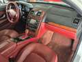 Maserati Quattroporte 4.7 V8 S Automatik Blanc - thumbnail 20