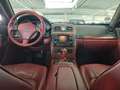 Maserati Quattroporte 4.7 V8 S Automatik Blanc - thumbnail 16