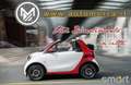 smart forTwo vasta disponibilità a partire da € 2.950,00!!! - thumbnail 3