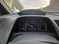 Honda Civic 1.3 Hybrid (accu defect) Blau - thumbnail 13
