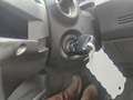 Honda Civic 1.3 Hybrid (accu defect) Blau - thumbnail 21