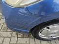 Honda Civic 1.3 Hybrid (accu defect) Blau - thumbnail 6