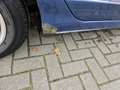 Honda Civic 1.3 Hybrid (accu defect) Blau - thumbnail 34