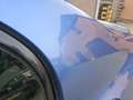 Honda Civic 1.3 Hybrid (accu defect) Blau - thumbnail 10