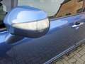 Honda Civic 1.3 Hybrid (accu defect) Blau - thumbnail 7
