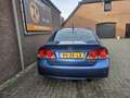 Honda Civic 1.3 Hybrid (accu defect) Blau - thumbnail 28
