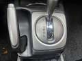 Honda Civic 1.3 Hybrid (accu defect) Blau - thumbnail 16