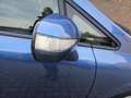 Honda Civic 1.3 Hybrid (accu defect) Blau - thumbnail 36