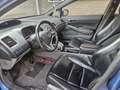 Honda Civic 1.3 Hybrid (accu defect) Blau - thumbnail 12