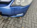 Honda Civic 1.3 Hybrid (accu defect) Blau - thumbnail 3