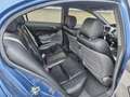 Honda Civic 1.3 Hybrid (accu defect) Blau - thumbnail 38