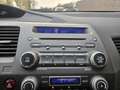 Honda Civic 1.3 Hybrid (accu defect) Blau - thumbnail 14