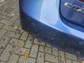 Honda Civic 1.3 Hybrid (accu defect) Blau - thumbnail 31