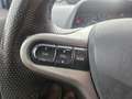 Honda Civic 1.3 Hybrid (accu defect) Blau - thumbnail 18